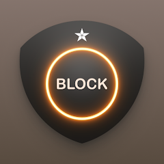 BYqc.png