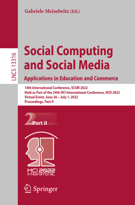 81c4aecd-be62-4415-b8b8-d653c97b8c84.png