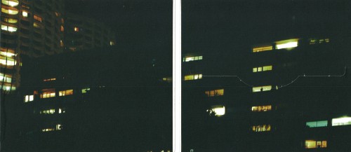 00-namas-tonight-cover-back-cd-2026-kinda.jpg