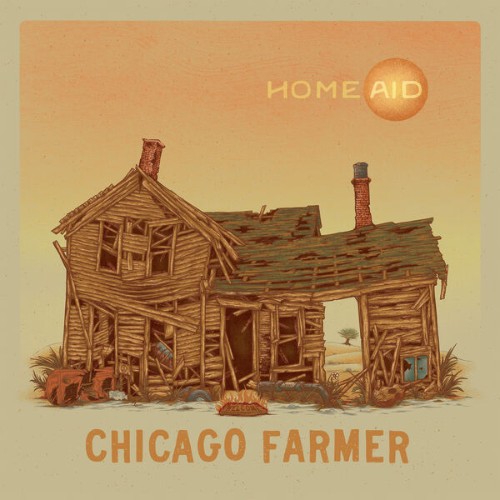 Chicago-Farmer-Homeaid-24BIT-96KHZ-WEB-FLAC-2026-OBZEN.jpg