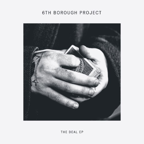 6th-Borough-Project-The-Deal-DOGD110-WEB-2026-YALLA.jpg