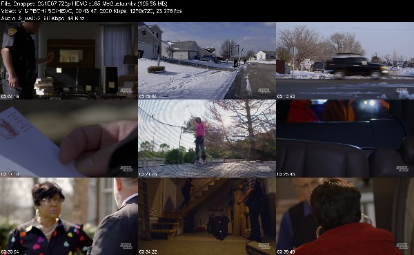 303020797_snapped-s31e07-720p-hevc-x265-megusta.jpg