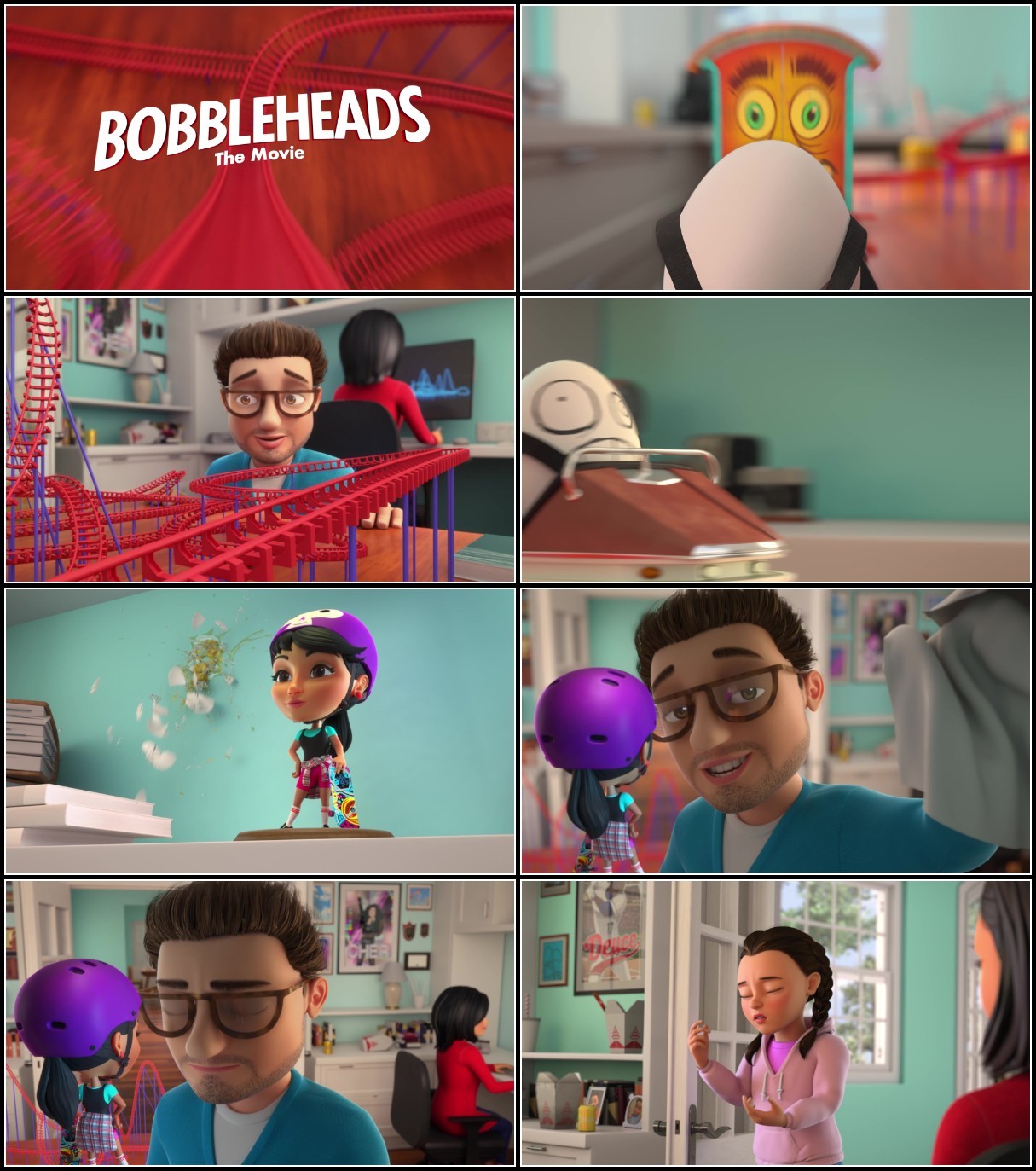 RjBdr2E4_o.jpg