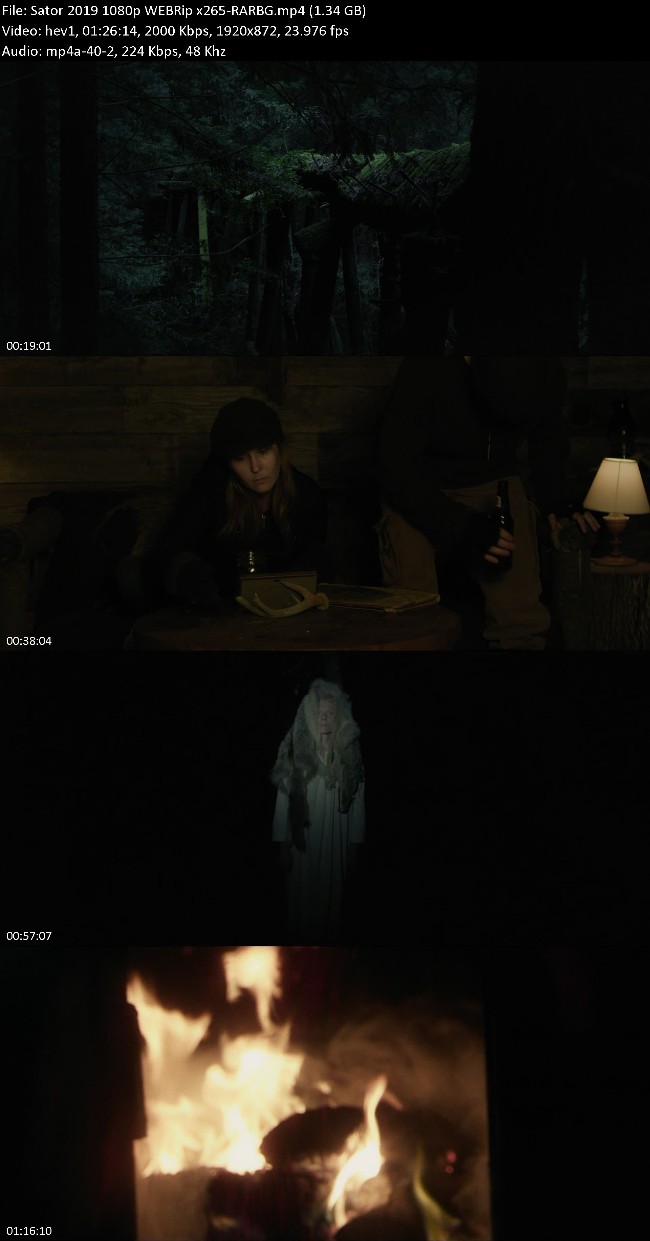 364824529_sator-2019-1080p-webrip-x265-rarbg.jpg