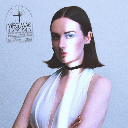 Meg-Mac-Its-My-Party-24BIT-48KHZ-WEB-FLAC-2026-OBZEN.jpg