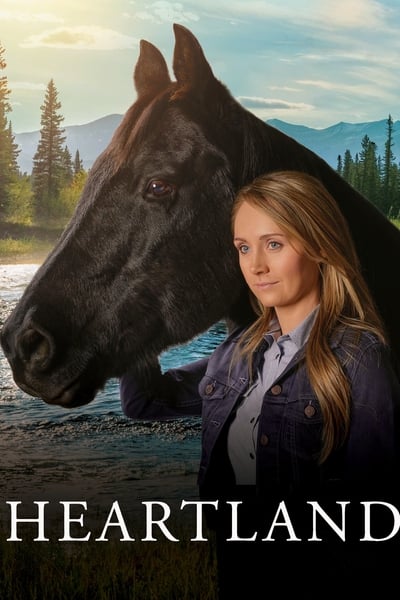 333012515_heartland-ca-s16e14-720p-hevc-x265-megusta.jpg