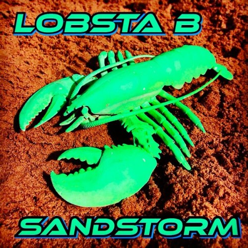 LOBSTA-B-SANDSTORM-0825373906991-SINGLE-WEB-2026-Zz-Zz.jpg