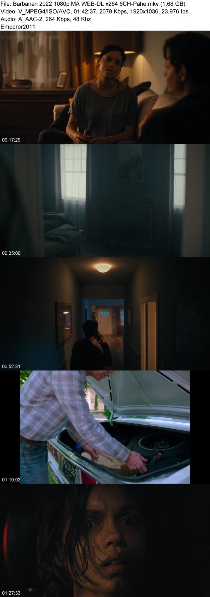 g2we2Waq_o.jpg