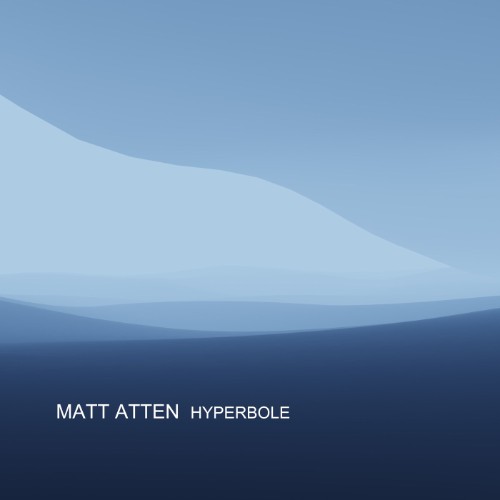 00-matt-atten-hyperbole-cat887313-web-2026-cover.jpg