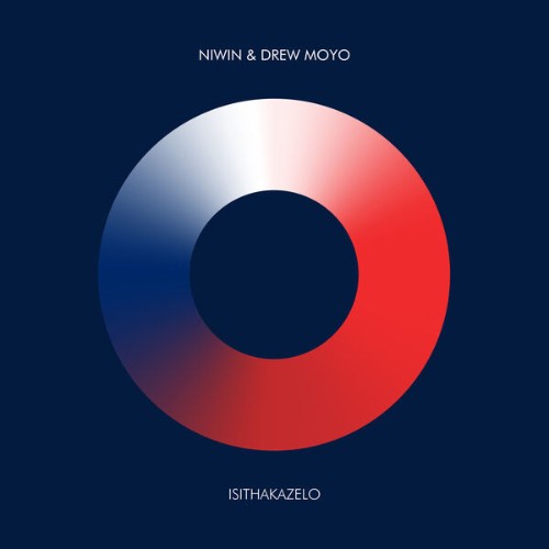 Ni-Win-X-Drew-Moyo-Isithakazelo-ARC274SD-WEB-2026-BB.jpg