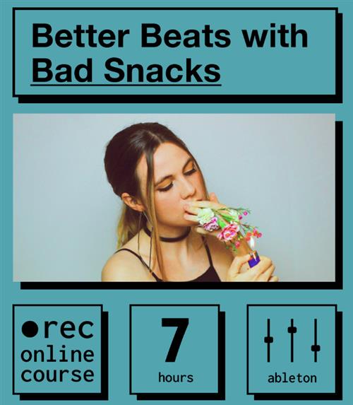 f9c2719bd0b47db6b19ee4893ceb8fc8.jpeg