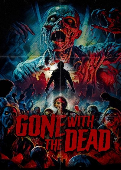 ba1a9f611b8a94e78d80e19b00a8bdb4.jpg