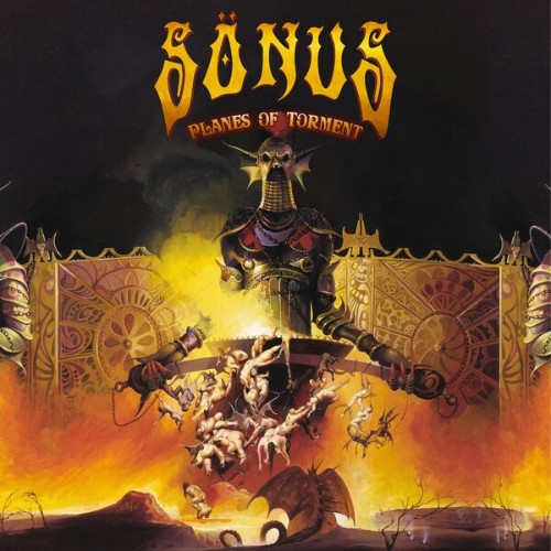 Sonus-Planes-Of-Torment-24BIT-WEB-FLAC-2026-STONERD.jpg