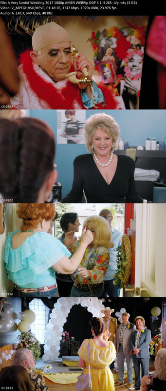 A-Very-Sordid-Wedding-2017-1080p-AMZN-WEBRip-DDP-5-1-H-265-i-Vy.jpg