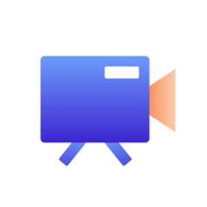 C3s57z-Yfdt5kn-VBKcr-K7-Mvy-J0-Ku6-BTi-N.png