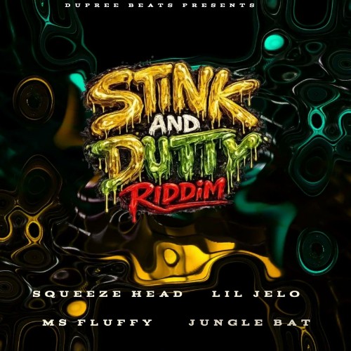 VA-Stink-And-Dutty-Riddim-WEB-2026-Pa-B.jpg