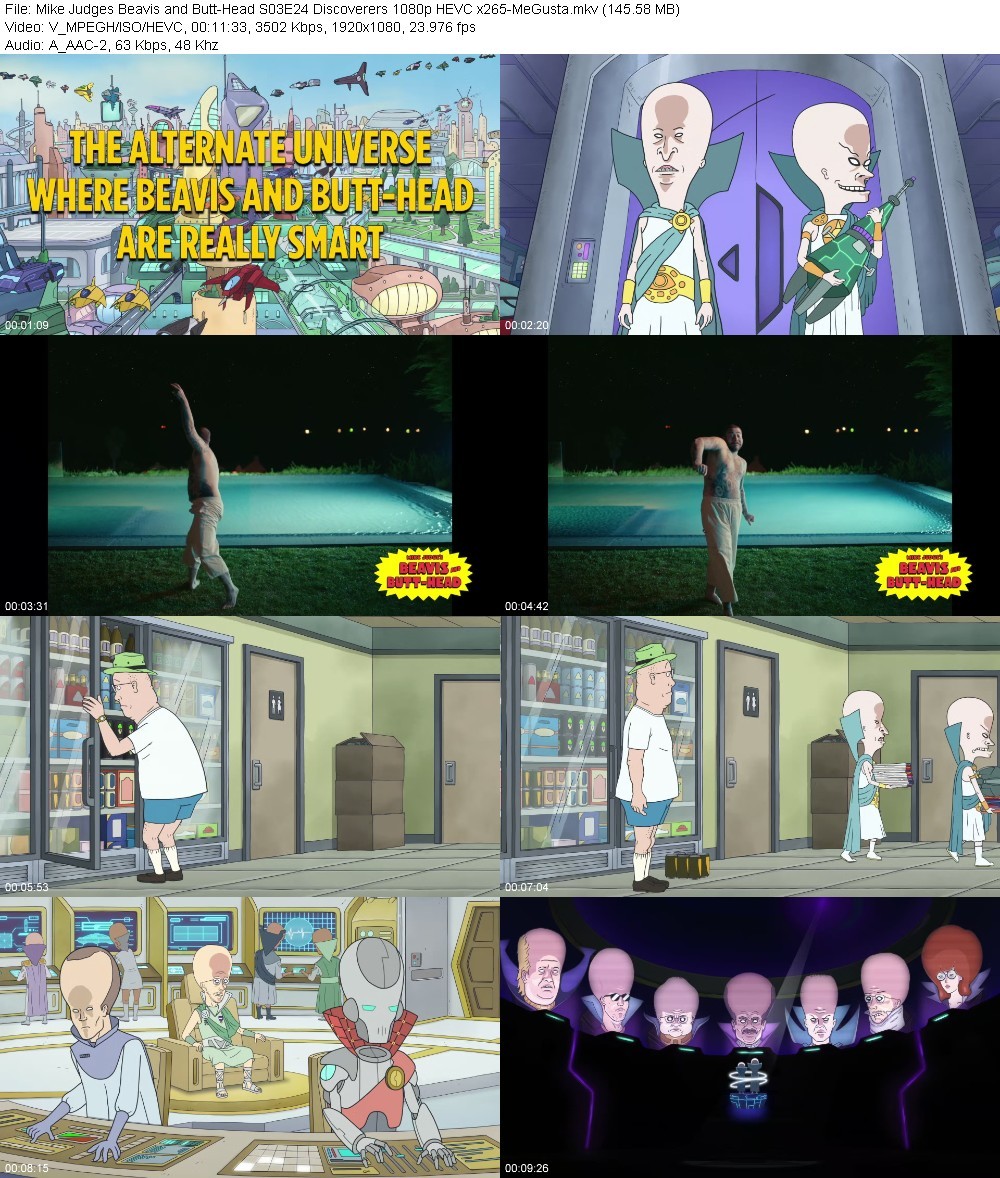 EB135dVB_o.jpg