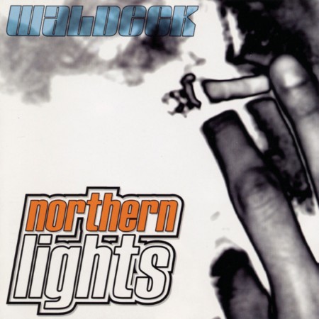 Waldeck-1996-Northern-Lights.jpg