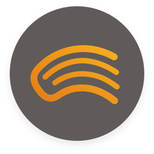 RIlu-Hu-LZEOnlg-WNsq-HLfvjo-RJi-RBOt-Tw.png