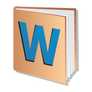 Word-Web-Pro.png
