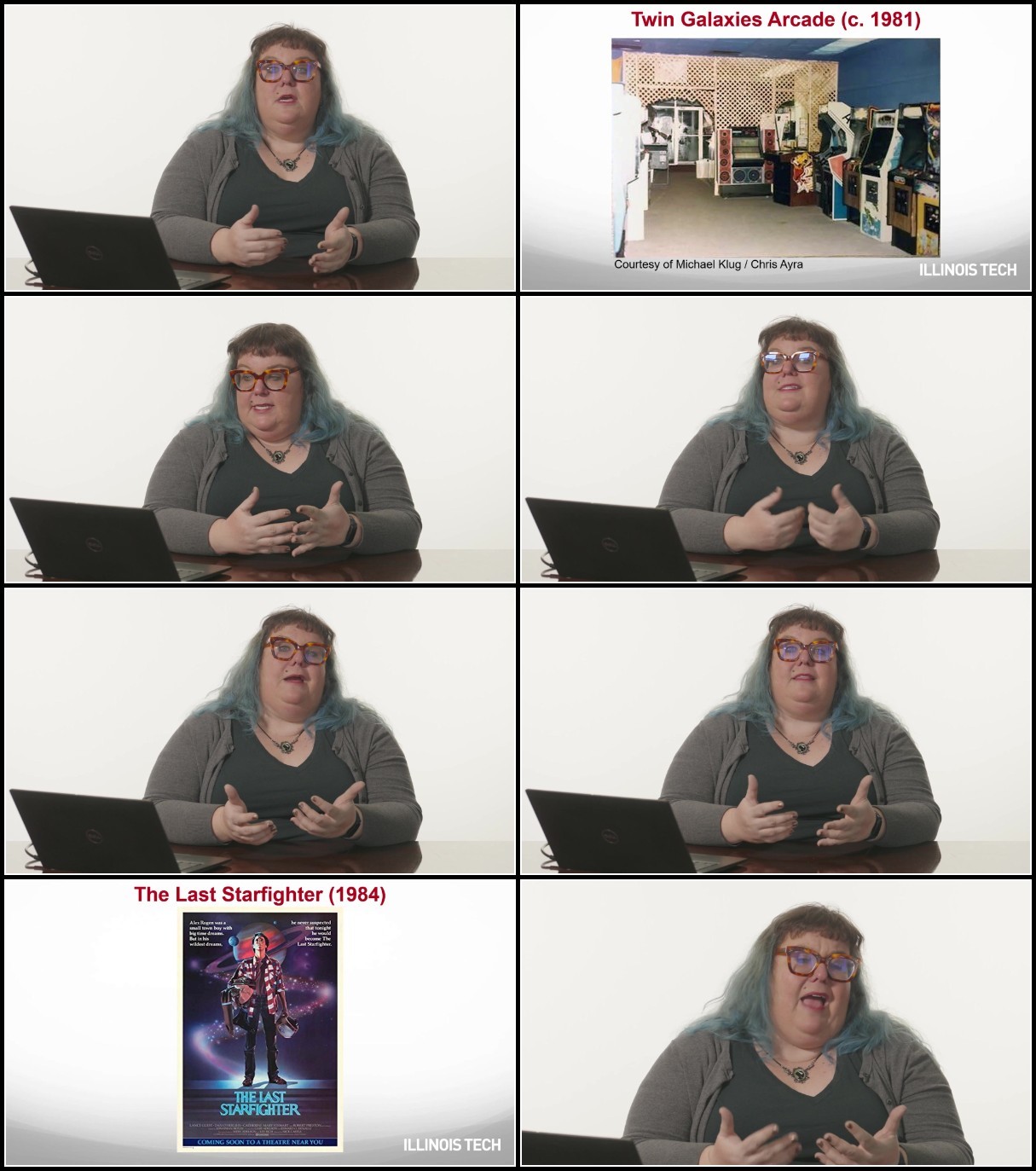 hLPDWMH8_o.jpg