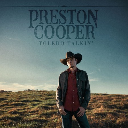 Preston-Cooper-Toledo-Talkin-24-BIT-48-KHZ-WEB-FLAC-2025-OBZEN.jpg