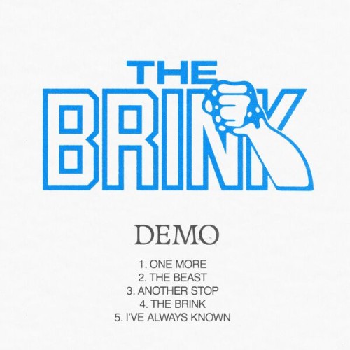 The-Brink-Demo-24BIT-WEB-FLAC-2026-VEXED.jpg