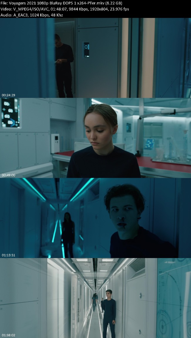 361716741_voyagers-2021-1080p-bluray-ddp5-1-x264-pter.jpg