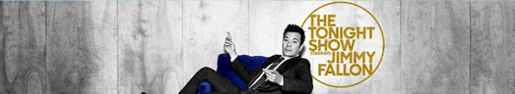 321337418_6snmc12vxha1.jpg