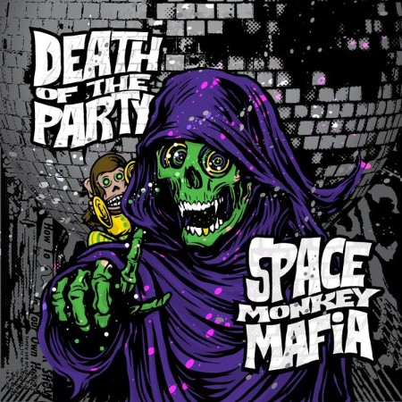 Space-Monkey-Mafia-Death-Of-The-Party-16-BIT-WEB-FLAC-2025-OBZEN.jpg