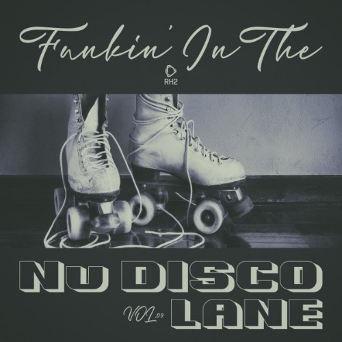 00-va-funkin-in-the-nu-disco-lane-vol-09-rh2comp3080-web-2026-bf.jpg