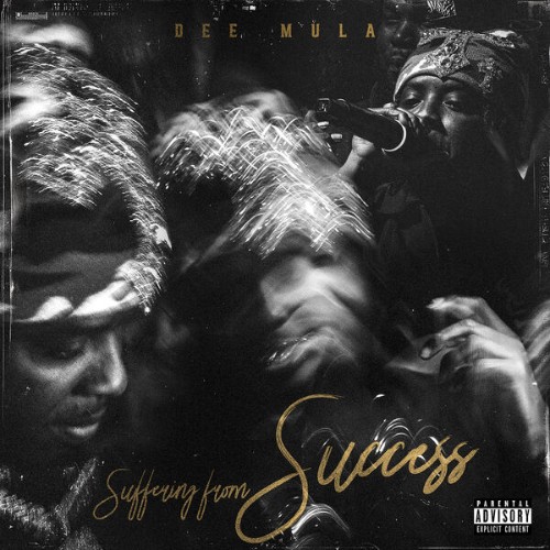 Dee-Mula-Suffering-From-Success-24BIT-44KHZ-WEB-FLAC-2026-OBZEN.jpg