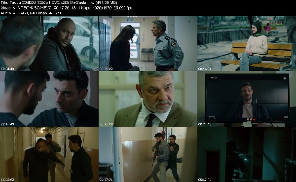 331106856_fauda-s04e03-1080p-hevc-x265-megusta.jpg