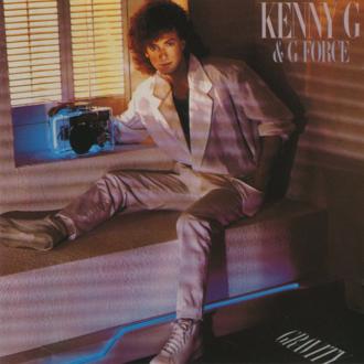Kenny-G-Gravity-FLAC-TFM.jpg
