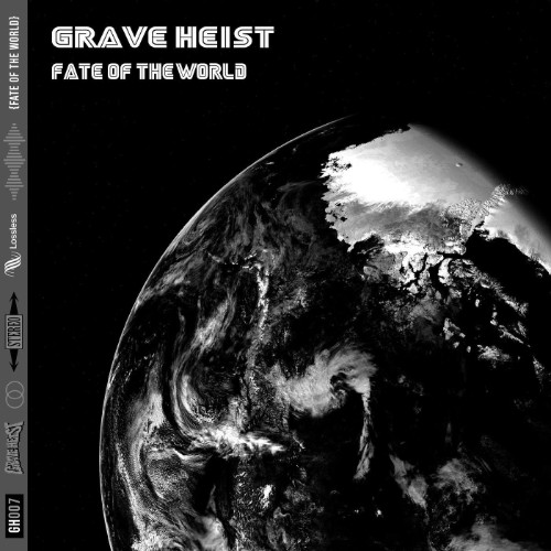 Grave-Heist-FATE-OF-THE-WORLD-EP-WEB-2026-ENRi-CH.jpg