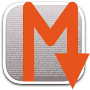 Av-NDhp-Ge-Fd-Z0-NZdrtzq85-Mhj-Z2-NMe-PD8.png
