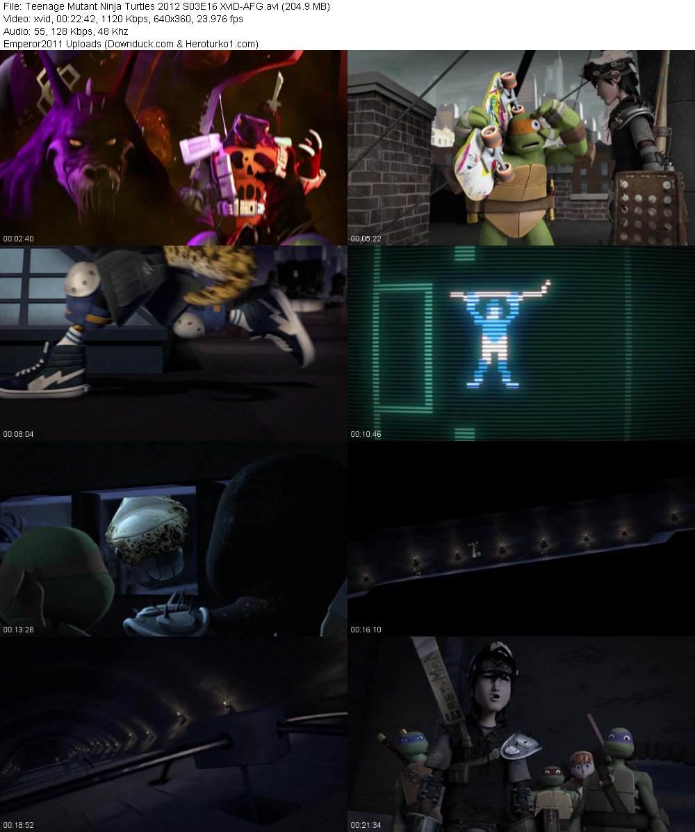 326048367_s4cfz6bdq48z.jpg