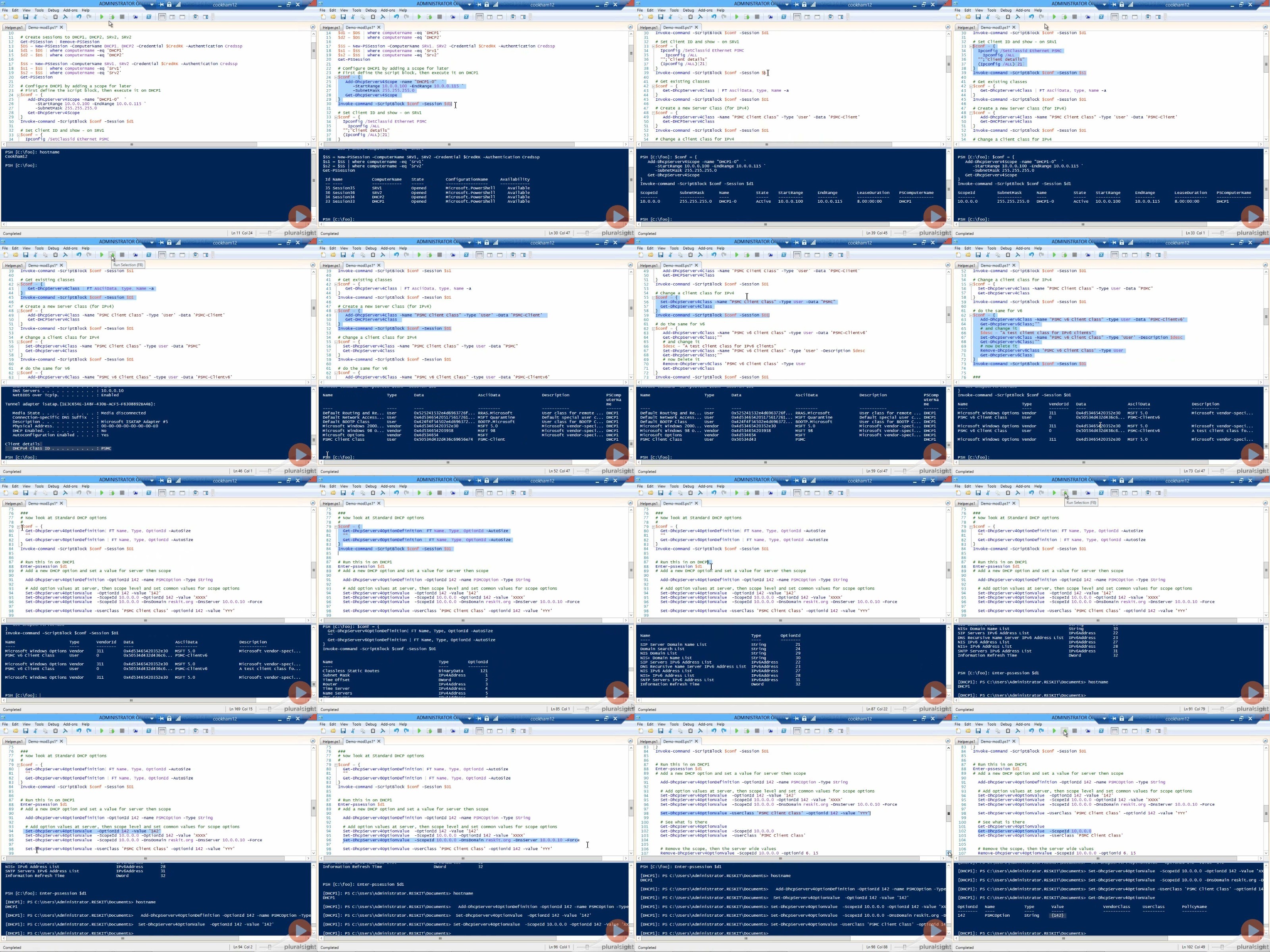 iFIhol6l_o.jpg