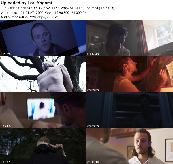 370592852_older-gods-2023-1080p-webrip-x265-infinity_lori.jpg