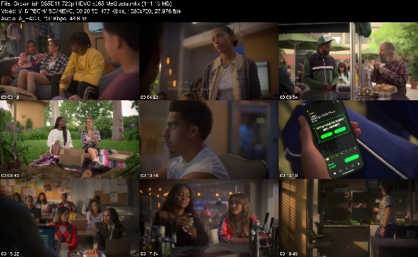 332436197_grown-ish-s05e11-720p-hevc-x265-megusta.jpg