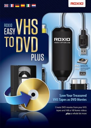 th-k0x-Vij-QHqxpu-L9y-XHDr-Bn6cexv-GU8-Fc9.jpg