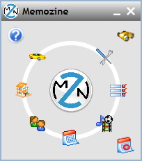 MDhc.png