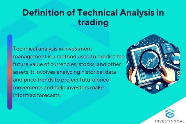 What-Is-Technical-Analysis.jpg