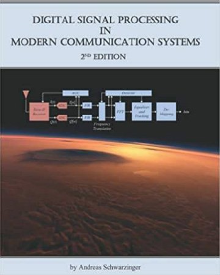 c2915fa6-0204-4aae-8418-5396dc1d031e.png
