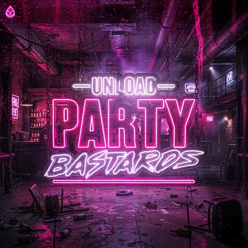 00-unload-party-bastards-acr103-single-web-2026.jpg