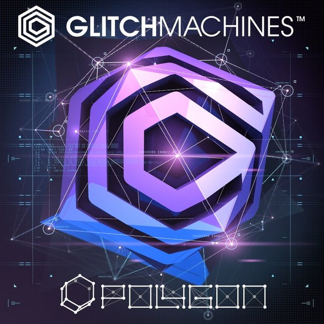 Glitchmachines-Polygon-art.jpg