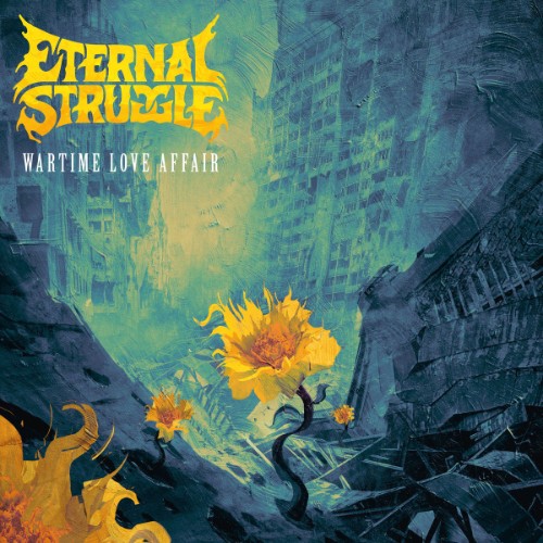 Eternal-Struggle-Wartime-Love-Affair-16BIT-WEB-FLAC-2026-SDR.jpg