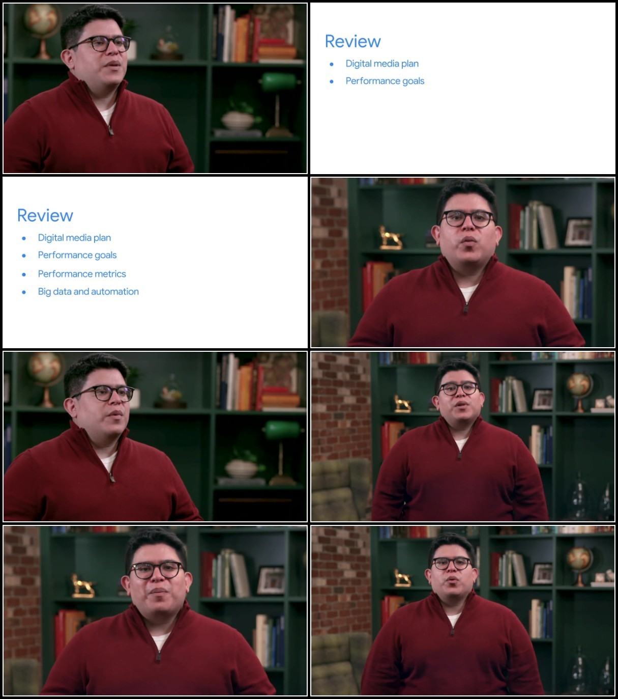S46xeQKl_o.jpg