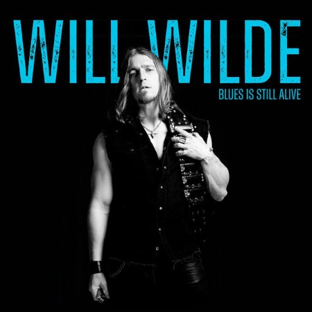 Will-Wilde-Blues-Is-Still-Alive-24-BIT-48-KHZ-WEB-FLAC-2025-OBZEN.jpg