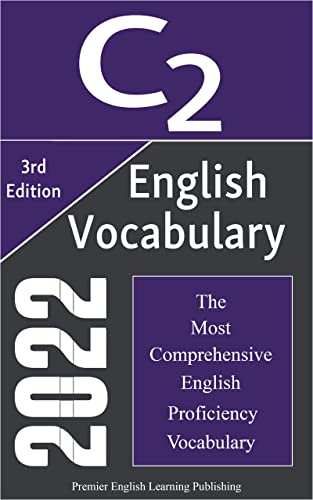 CXe-Iy-AFTWNj-Ptz0bfivf-H1k2ds-GZa-Y15.jpg